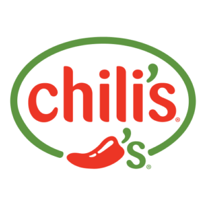 Chilis Cloudering