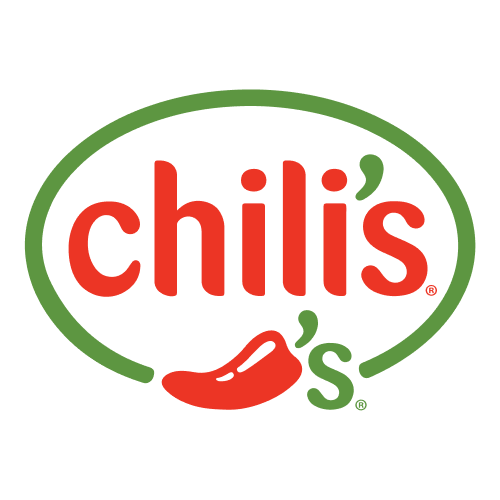 Chilis Cloudering