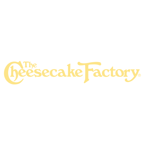 Cheesecake Cloudering