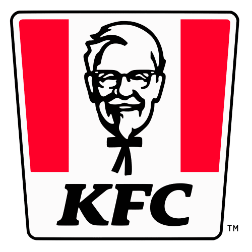 KFC Cloudering